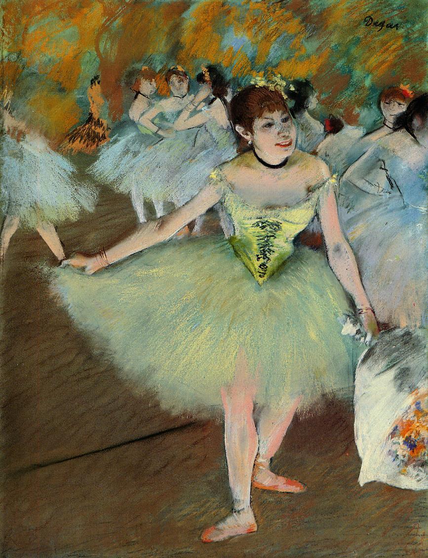 Edgar+Degas-1834-1917 (565).jpg